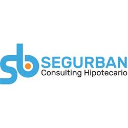 Horario de apertura Segurban, Valladolid