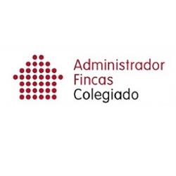 Horario de apertura Admifinca, Salamanca
