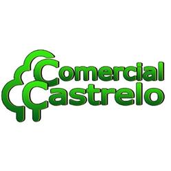 Horario de apertura Comercial Castrelo, Lugo