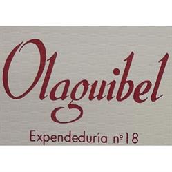Expendeduría Nº 18 Tabacos Olaguibel en Vitoria-Gasteiz (Salburua) - Horario de apertura