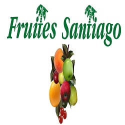 Horario de apertura Frutas Santiago, Lloret de Mar