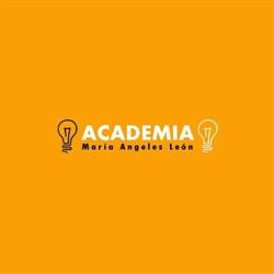 Academia Maria Angeles León en Palma de Mallorca (Ponent) - Horario de apertura