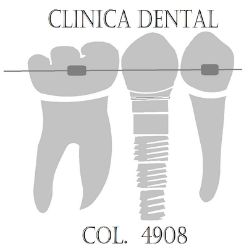 Horario de apertura Clinica Dental Dra. Tatiana Nonalaya Ríos. Dentista en Móstoles.,
