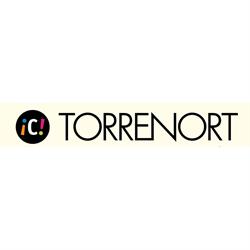 Horario de apertura Torrenort Escayolas, A Coruña