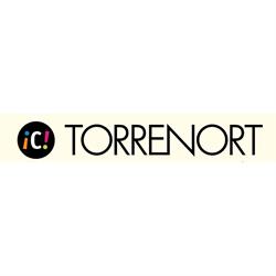 Horario de apertura Torrenort Escayolas, A Coruña