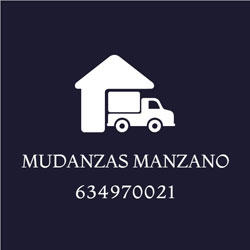 Horario de apertura MUDANZAS Y PORTES ECONÓMICOS MANZANO, Oviedo
