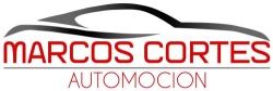 Horario de apertura Marcos Cortés Automoción, El Puerto de Santa María