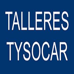 Horario de apertura Talleres Tysocar, Arcahueja