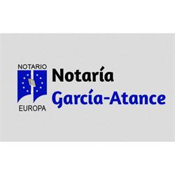 Horario de apertura Notaría Ramón García-Atance, Toledo