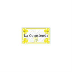 Horario de apertura Restaurante La Comtienda Gijón, 