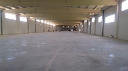 Horario de apertura Pavimentos Lasanza, Logroño