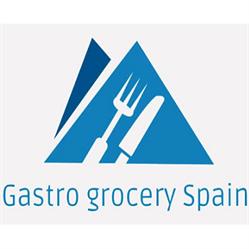 Horario de apertura Gastro Grocery Spain, Mejorada del Campo