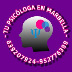 Horario de apertura Tu Psicóloga en Marbella - Toñi Puertas, 