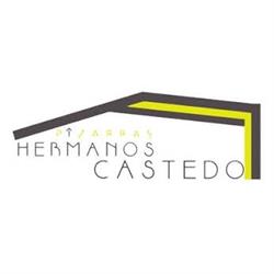 Horario de apertura Pizarras Hermanos Castedo, Lugo