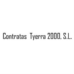 Horario de apertura Contratas Tyerra 2000, S.L., Estepona