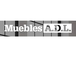Horario de apertura Muebles A.D.L., Eivissa
