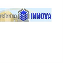 Horario de apertura Reforma Innova, Ciudad Real