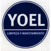 Horario de apertura Yoel Limpiezas y Pulimentos, Jaén