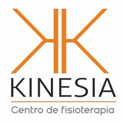 Horario de apertura Centro de fisioterapia KINESIA, Santander