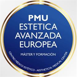 Horario de apertura Estética Avanzada, Santa Cruz de Tenerife