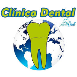 Horario de apertura Clínica Dental Mar Dent, L'Hospitalet de Llobregat