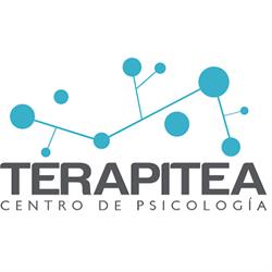 Horario de apertura Centro de Psicología Terapitea, Almería