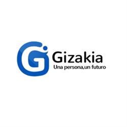 Horario de apertura Gizakia-hirusta, Bilbao