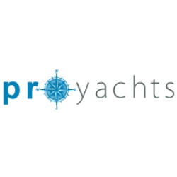 ProYachts & Charter Mallorca - Balearic Islands en Palma de Mallorca (Centre) - Horario de apertura