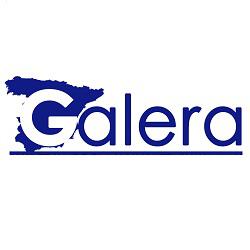Horario de apertura Galera Control, Murcia