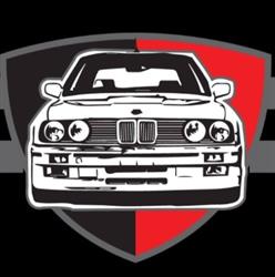 Horario de apertura Racar Automoción IMPORTACION - VENTA-REPARACION-VEHICULOS, Torreciega