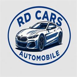 Horario de apertura Racar Automoción IMPORTACION - VENTA-REPARACION-VEHICULOS, Cartagena