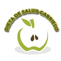 Horario de apertura Dieta de Salud Gabrielo, Valencia