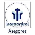 Horario de apertura Ibercontrol, Alcorcón