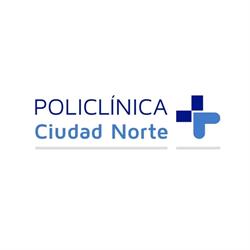 Horario de apertura Policlínica Ciudad Norte, Lugo