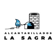 Horario de apertura Alcantarillados La Sagra, Seseña Viejo