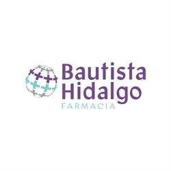 Horario de apertura Bautista Hidalgo Farmacia, Humanes de Madrid