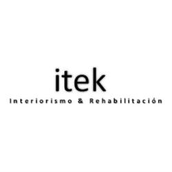 Itek Interiorismo y Rehabilitación en Bilbao (Abando) - Horario de apertura
