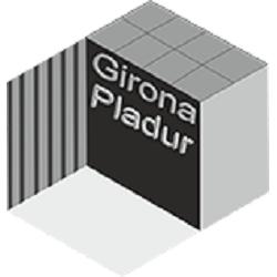 Horario de apertura Girona Pladur, Palamós