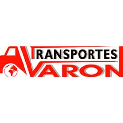 Horario de apertura Transportes Joaquín Varón e Hijos, Onzonilla