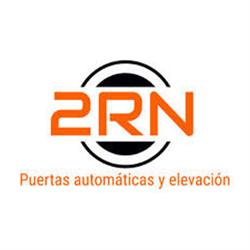 Horario de apertura 2RN Puertas Automáticas y Elevación, Jerez de la Frontera
