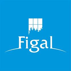 Horario de apertura FIGAL, Vilagarcía de Arousa