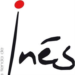 Horario de apertura La Tienda De Ines, Casas Ibañez