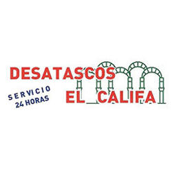 Desatascos El Califa en Córdoba (Sur) - Horario de apertura