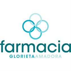 Horario de apertura Farmacia Glorieta Amadora, Córdoba