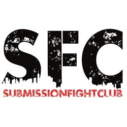 Horario de apertura Submission Fight Club, Burjassot