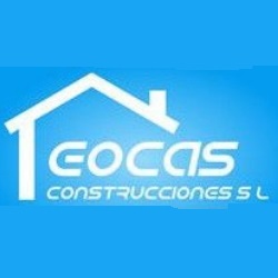 Horario de apertura EOCAS Construcciones Y Reformas S.L.U., Roquetas de Mar