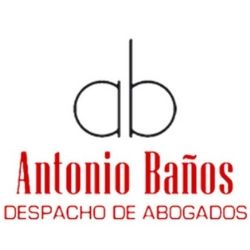 Horario de apertura Abogado Antonio Baños Caballero, Móstoles