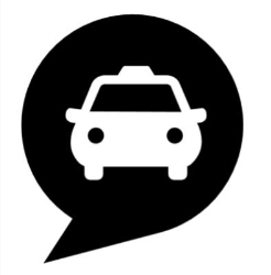 Horario de apertura Taxis Castelldefels, 