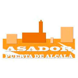 Horario de apertura Asador Puerta De Alcalá, Alcalá la Real