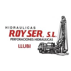 Horario de apertura Hidraulicas Royser S. L., Llubí